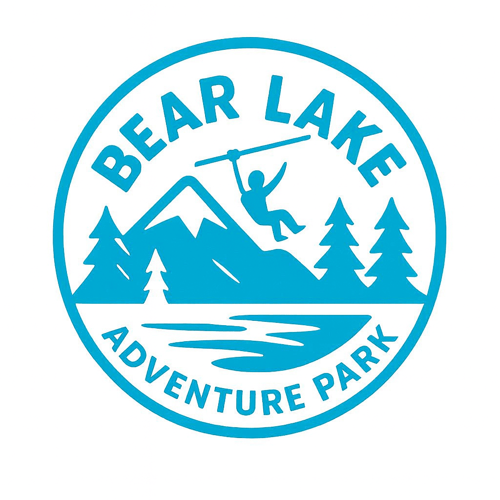 Bear Lake Adventure Park